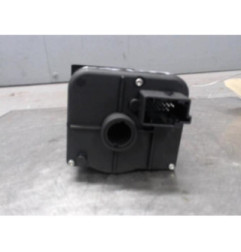 Commande de phare MERCEDES CLASSE A 169 Photo n°3