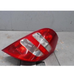 Feu arriere principal droit (feux) MERCEDES CLASSE A 169