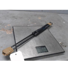 Verin de coffre FORD FIESTA 6 Photo n°1