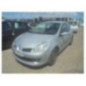 Verin de coffre RENAULT CLIO 3