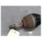 Cardan gauche (transmission) RENAULT GRAND MODUS