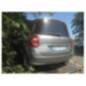 Cardan gauche (transmission) RENAULT GRAND MODUS