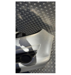 Pare choc avant OPEL CORSA D