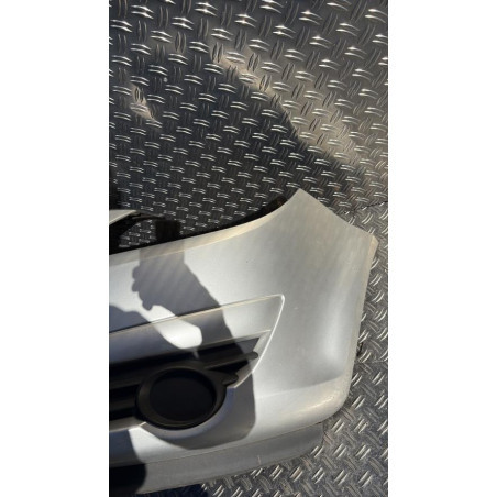 Pare choc avant OPEL CORSA D