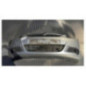 Pare choc avant OPEL CORSA D