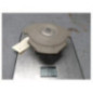 Air bag conducteur RENAULT GRAND MODUS