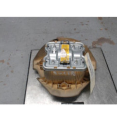 Air bag conducteur RENAULT GRAND MODUS