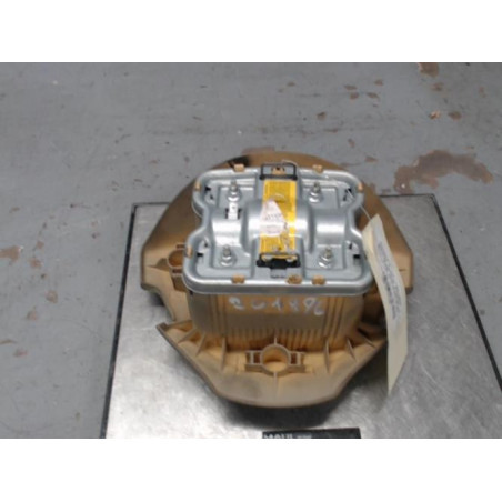 Air bag conducteur RENAULT GRAND MODUS