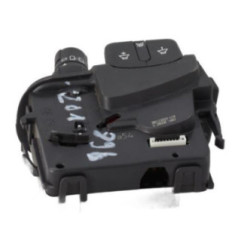 Commodo d'essuie glaces RENAULT GRAND MODUS