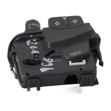 Commodo d'essuie glaces RENAULT GRAND MODUS