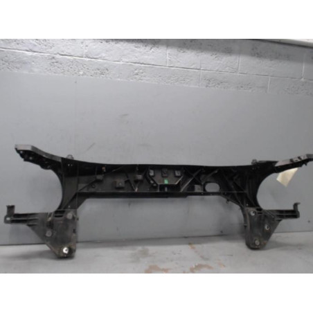 Face avant RENAULT GRAND MODUS Photo n°1