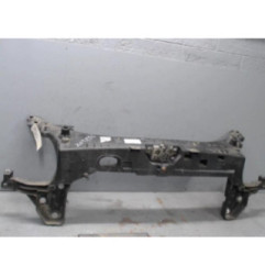 Face avant RENAULT GRAND MODUS