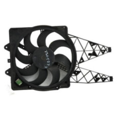 Ventilateur eau FIAT GRANDE PUNTO Photo n°1