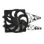 Ventilateur eau FIAT GRANDE PUNTO