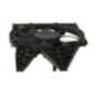Ventilateur eau FIAT GRANDE PUNTO