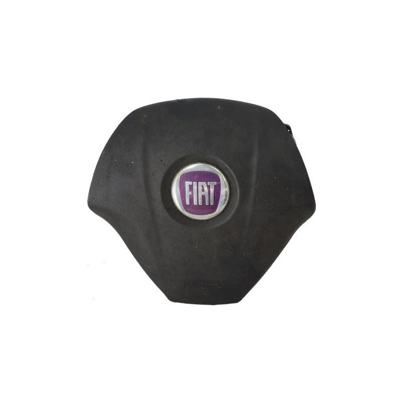Air bag conducteur FIAT GRANDE PUNTO