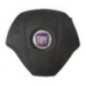 Air bag conducteur FIAT GRANDE PUNTO