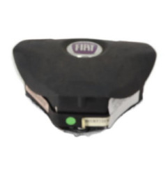 Air bag conducteur FIAT GRANDE PUNTO
