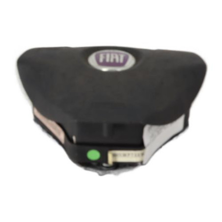 Air bag conducteur FIAT GRANDE PUNTO