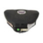 Air bag conducteur FIAT GRANDE PUNTO