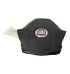 Air bag conducteur FIAT GRANDE PUNTO Photo n°3