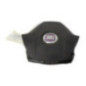 Air bag conducteur FIAT GRANDE PUNTO