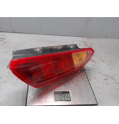 Feu arriere principal droit (feux) FIAT GRANDE PUNTO