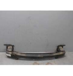 Renfort pare choc avant (traverse) SEAT ALTEA Photo n°1
