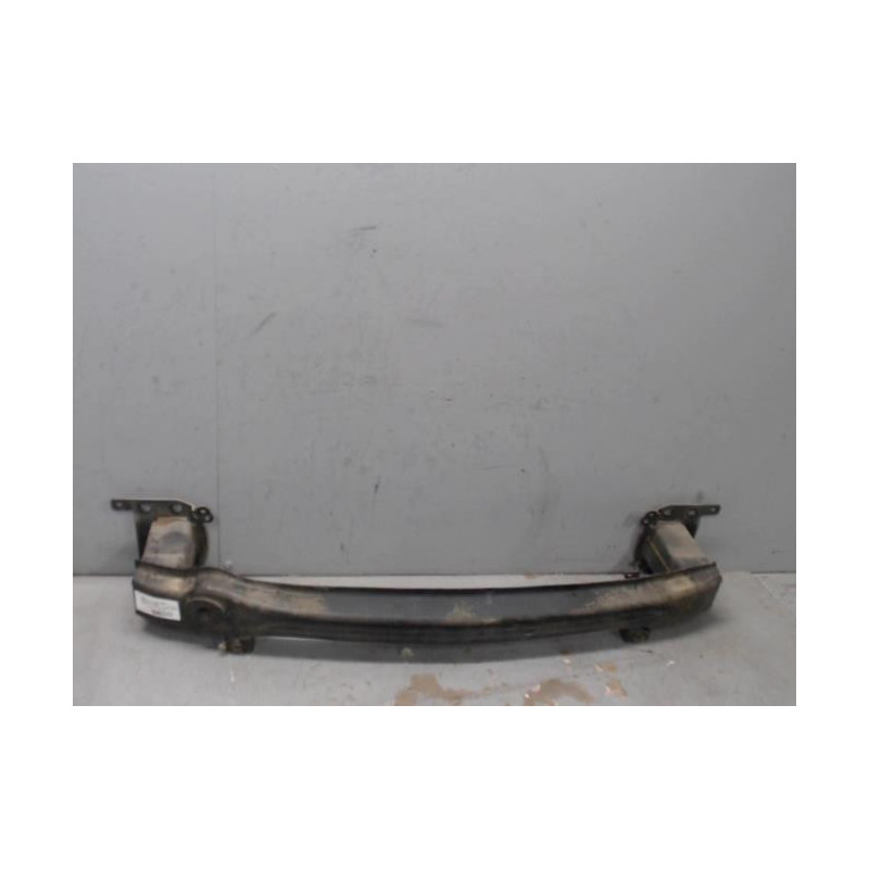 Renfort pare choc avant (traverse) SEAT ALTEA