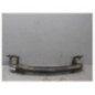 Renfort pare choc avant (traverse) SEAT ALTEA