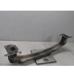 Renfort pare choc avant (traverse) SEAT ALTEA