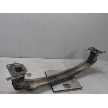 Renfort pare choc avant (traverse) SEAT ALTEA