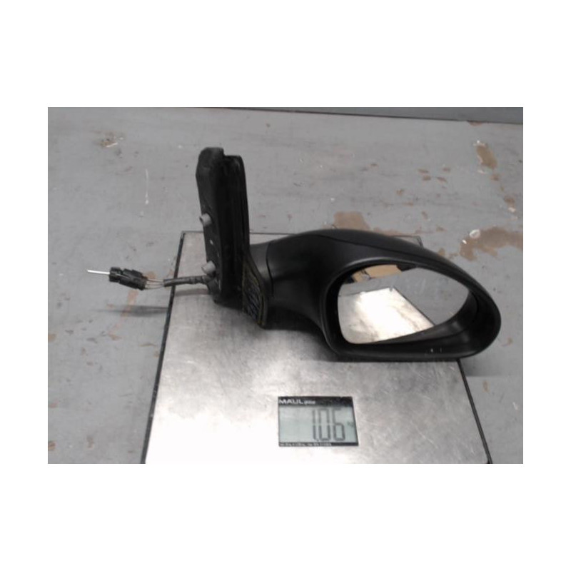Retroviseur droit SEAT ALTEA