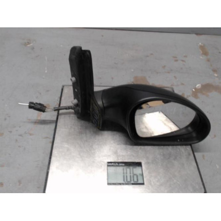 Retroviseur droit SEAT ALTEA Photo n°1