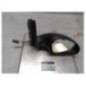 Retroviseur droit SEAT ALTEA