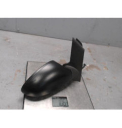 Retroviseur droit SEAT ALTEA Photo n°3