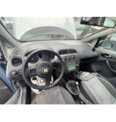 Retroviseur droit SEAT ALTEA Photo n°5