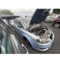 Retroviseur droit SEAT ALTEA Photo n°8