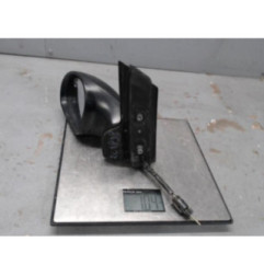 Retroviseur gauche SEAT ALTEA Photo n°1