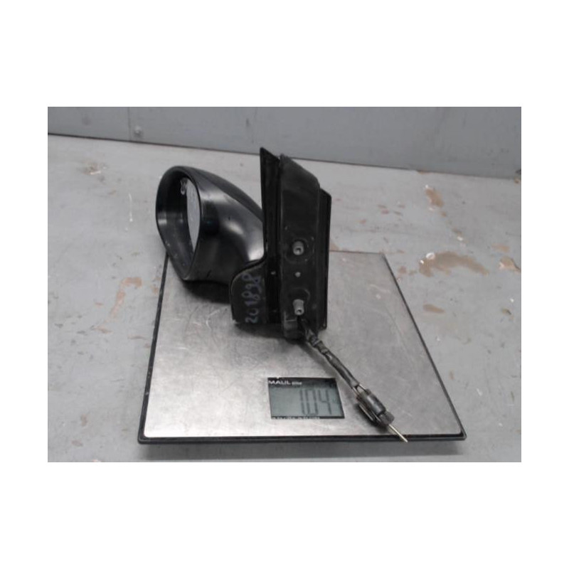 Retroviseur gauche SEAT ALTEA