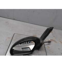 Retroviseur gauche SEAT ALTEA