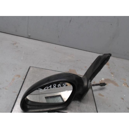 Retroviseur gauche SEAT ALTEA