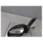 Retroviseur gauche SEAT ALTEA