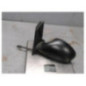 Retroviseur gauche SEAT ALTEA