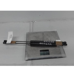 Verin de coffre CITROEN C5 2 Photo n°1