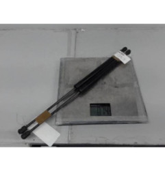 Verin de coffre CITROEN C5 2