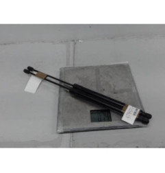 Verin de coffre CITROEN C5 2 Photo n°3