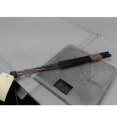 Verin de coffre CITROEN DS4