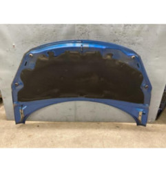 Capot PEUGEOT 307 Photo n°1