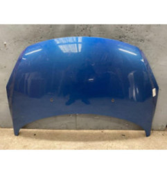 Capot PEUGEOT 307 Photo n°3